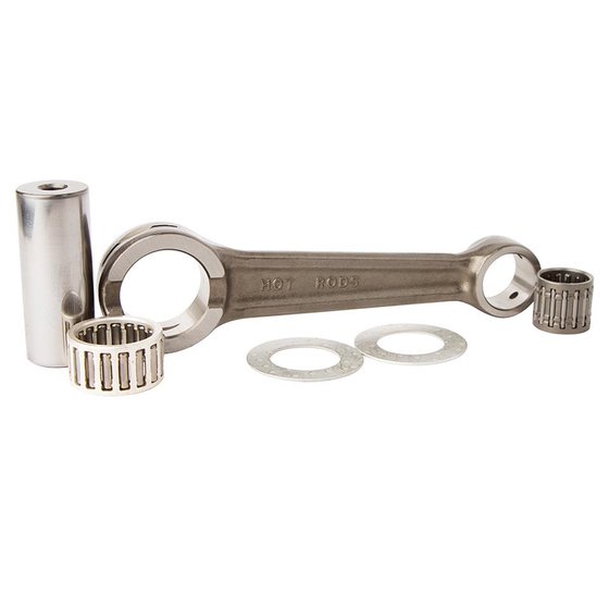 300 XC (1990 - 2003) connecting rod kit | Hot Rods