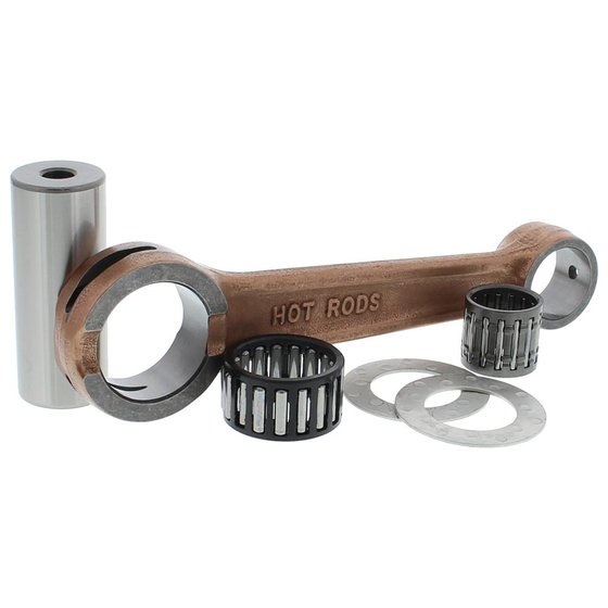 300 XC (1990 - 2003) connecting rod kit | Hot Rods