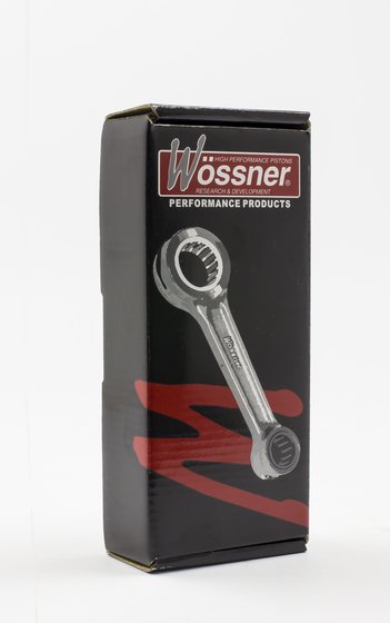 625 SMC (2004 - 2006) forged steel replacement connection rod | WOSSNER