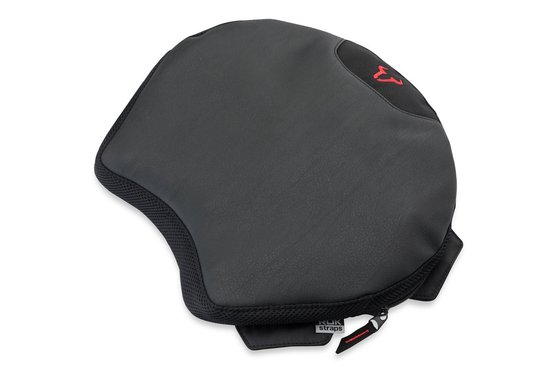 690 DUKE R (2015 - 2017) traveller smart cushion | SW-MOTECH