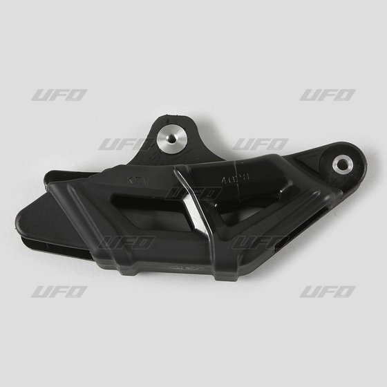 350 EXC F (2012 - 2022) black chain guide for ktm sx/sx-f/exc | UFO