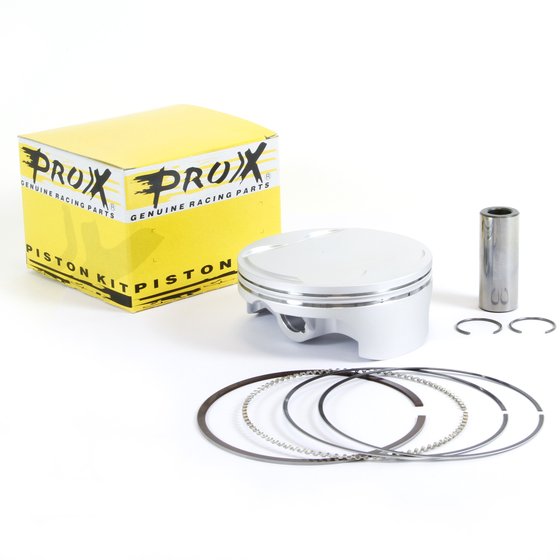 450 SMR (2004 - 2007) prox piston kit ktm450sx '03-06 12.0:1 | ProX