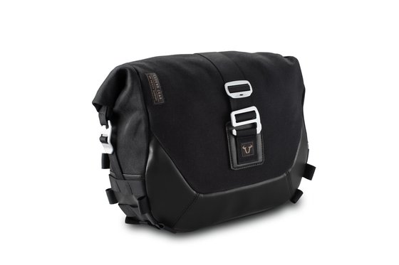 690 DUKE R (2013 - 2017) legend lc1 saddlebag | SW-MOTECH