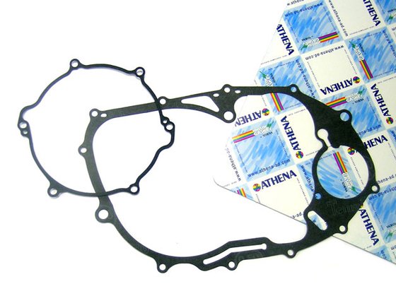 300 XC (2004 - 2016) clutch cover gasket | ATHENA