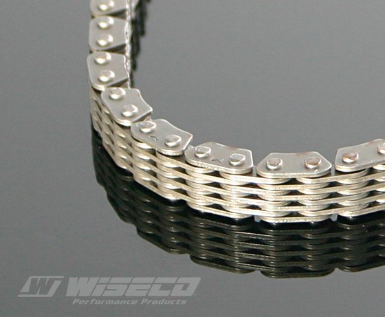 350 EXC F (2012 - 2022) cam chain | Wiseco