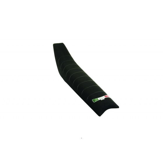 450 SMR (2012 - 2014) shark seat cover | SELLE DALLA VALLE