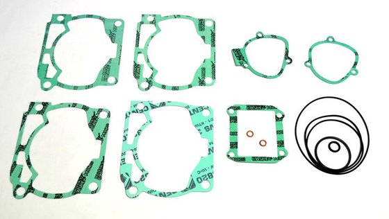 300 XC (2006 - 2016) top end gasket kit | ATHENA