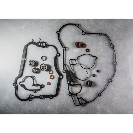 300 XC (2019 - 2023) water pump gasket kit | ATHENA