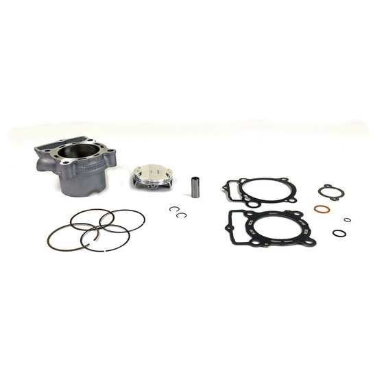 250 EXC F (2017 - 2019) cylinder kit | ATHENA