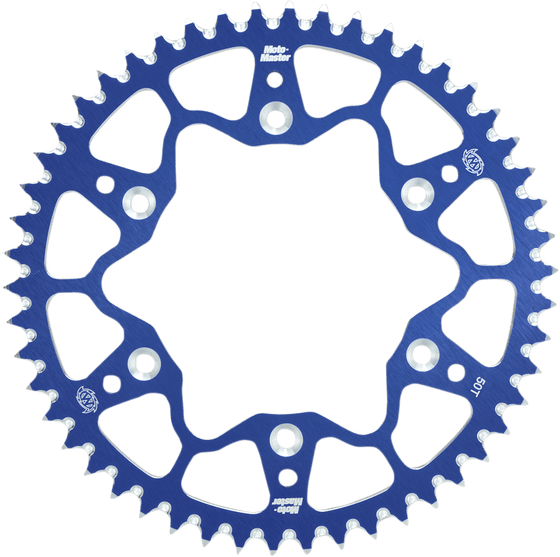 450 EXC-F (2013 - 2023) rear sprocket | MOTO-MASTER