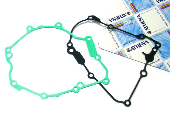 450 EXC-F (2002 - 2007) generator cover gasket for ktm | ATHENA