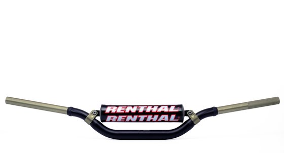 450 EXC-F (2003 - 2011) renthal twinwall 997 handlebar | RENTHAL