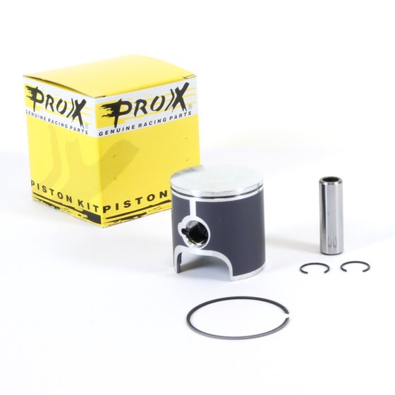 65 SX (2000 - 2008) piston | ProX