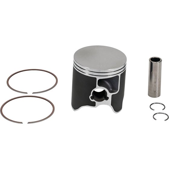 300 EXC (2018 - 2023) vertex piston kit ktm exc300 tpi 2018-22 71,935mm | Vertex