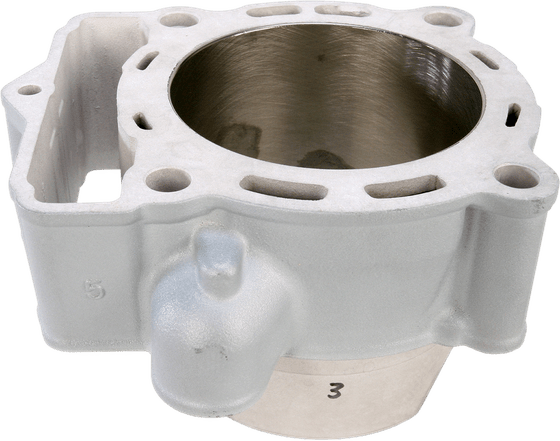 350 EXC F (2012 - 2022) standard bore cylinder | Cylinder Works