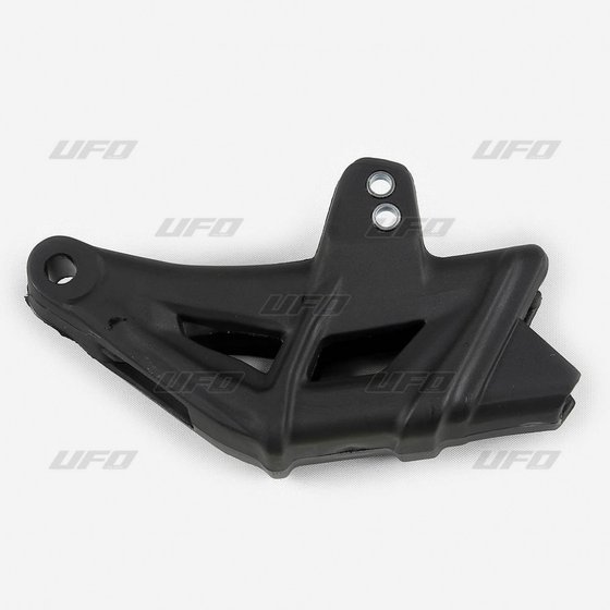 450 EXC-F (2008 - 2010) chain guide/block | UFO