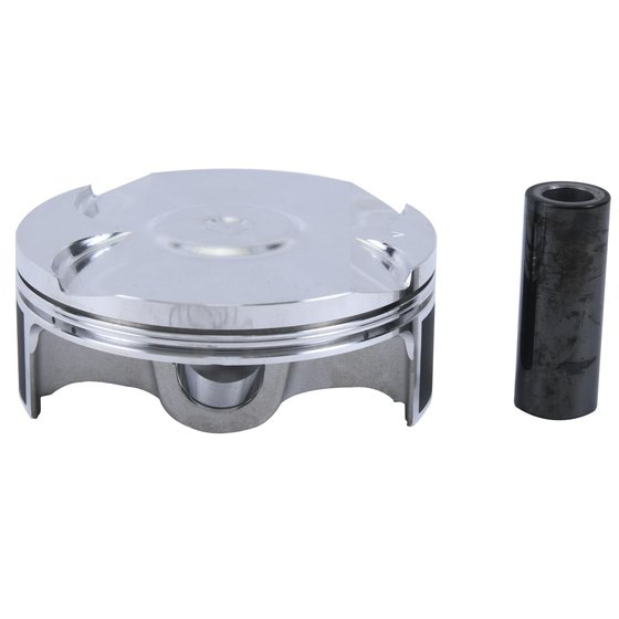 450 EXC-F (2008 - 2011) forged replica piston kit | Vertex