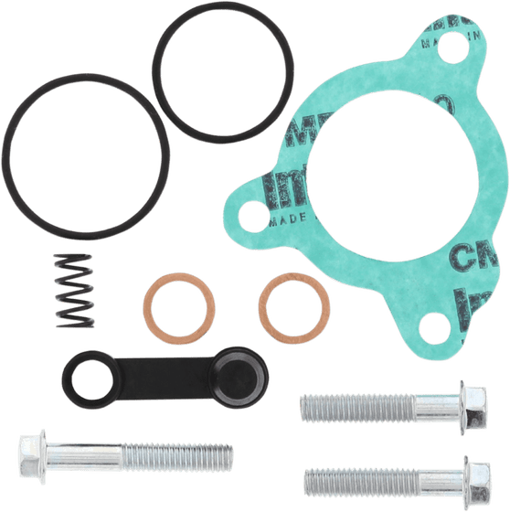 450 EXC-F (2007 - 2007) prox clutch slave cylinder rebuild kit ktm 450sx '03-06 | ProX