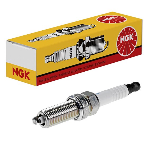 450 EXC-F (2007 - 2009) ngk lkar8a-9 spark plug | NGK