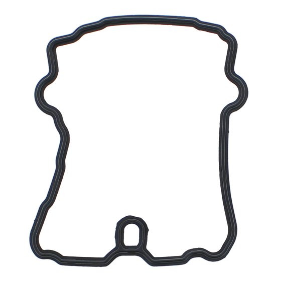 450 EXC-F SIX DAYS (2017 - 2019) valve cover gasket | Vertex