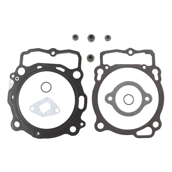 450 EXC-F SIX DAYS (2017 - 2019) top end gasket kit | Vertex