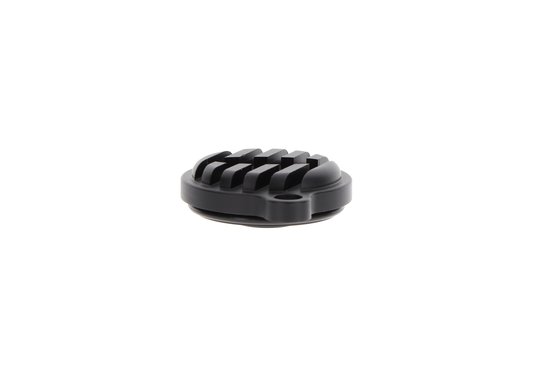 350 XC-F (2012 - 2019) aluminum oil filter cap | TWIN AIR