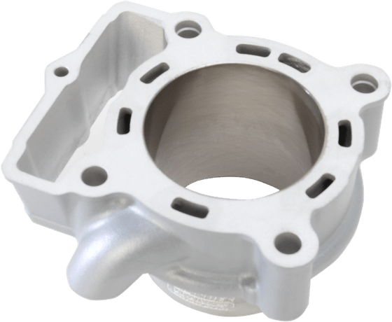 250 EXC F (2014 - 2014) standard bore cylinder | Cylinder Works