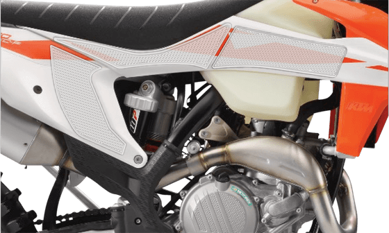 250 SX (2019 - 2022) tank grip for 150sx/250sxf | ONEDESIGN