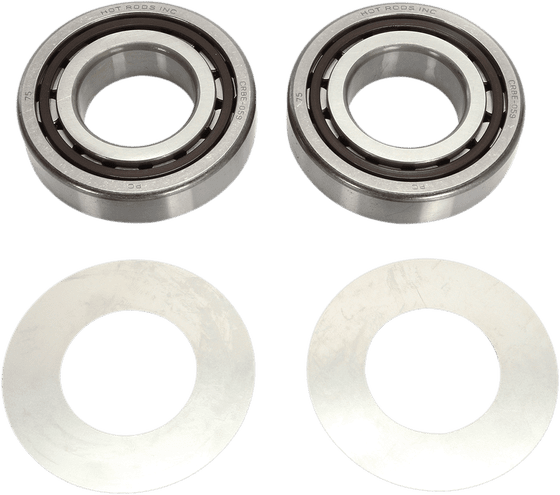 450 XC-F (2016 - 2021) main bearing and seal kit | Hot Rods