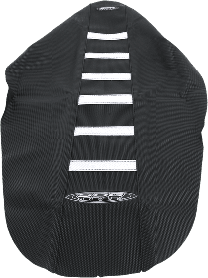 250 XC-F (2019 - 2022) 6r sx/xx seat cover | SDG