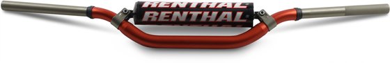 125 SX (2009 - 2022) renthal twinwall handlebar | RENTHAL