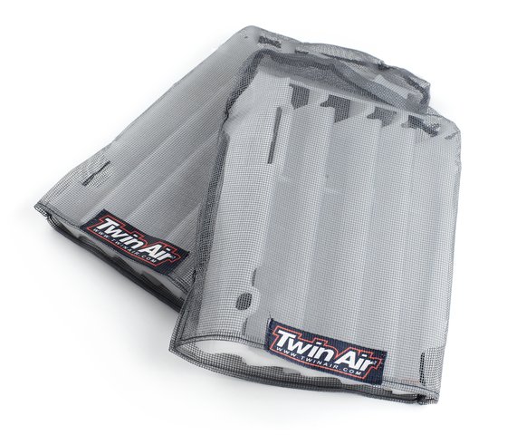 125 SX (2016 - 2016) radiator sleeve | TWIN AIR