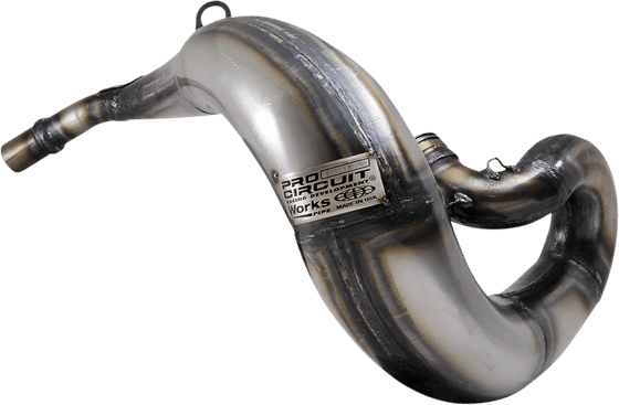 250 XC (2019 - 2019) pro circuit exhaust system | PRO CIRCUIT