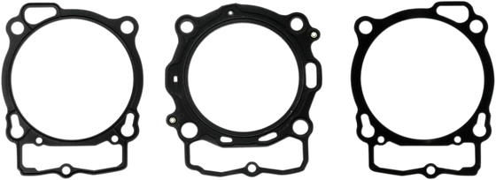 450 SX-F (2016 - 2023) race gasket kit for husqvarna | ATHENA