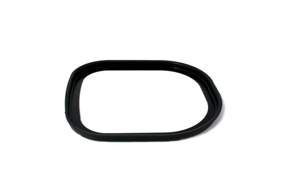 150 SX (2011 - 2012) airbox intake sealing ring | TWIN AIR