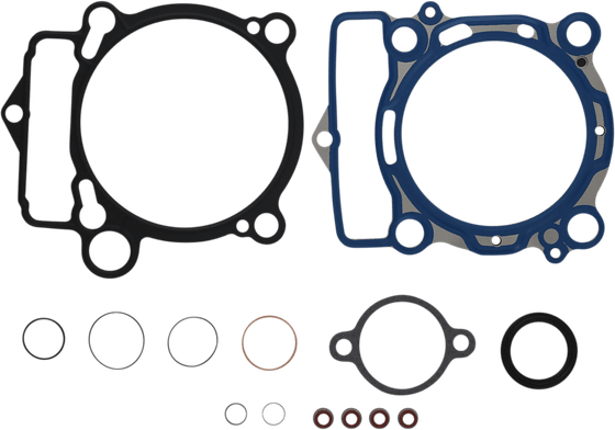 350 SX-F (2019 - 2022) prox top end gasket set ktm350sx-f '19-22 + fc350 '19-22 | ProX