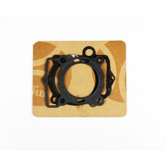 250 XC-F (2016 - 2023) race gasket kit for husqvarna | ATHENA