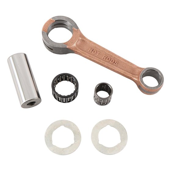 144 SX (2007 - 2015) connecting rod | Hot Rods