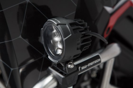 790 ADVENTURE R (2019 - 2020) evo high beam kit | SW-MOTECH