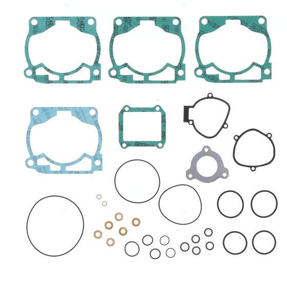 250 SX (2007 - 2016) top end gasket kit | ATHENA