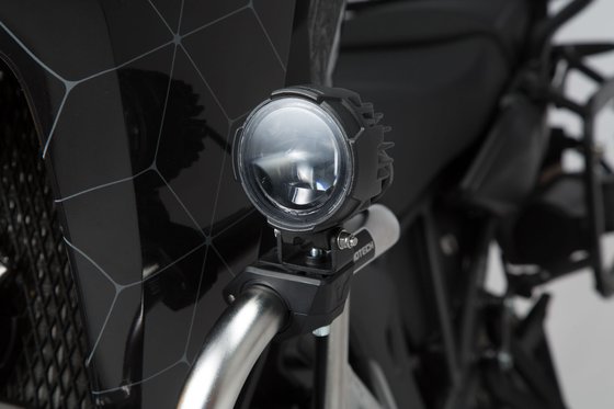 790 ADVENTURE R (2019 - 2020) evo fog light kit | SW-MOTECH