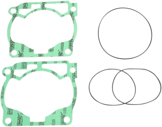 250 XC (2007 - 2018) race gasket kit | ATHENA