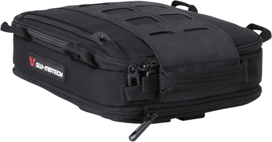 1290 SUPER ADVENTURE R (2021 - 2022) pro plus accessory bag | SW-MOTECH