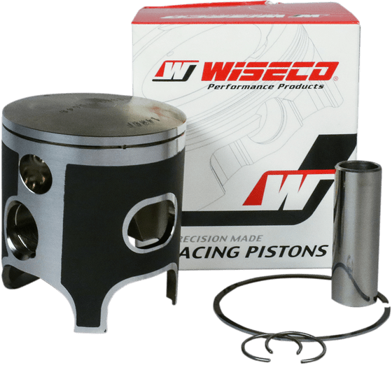 85 SX (2014 - 2018) racer elite piston kit | Wiseco