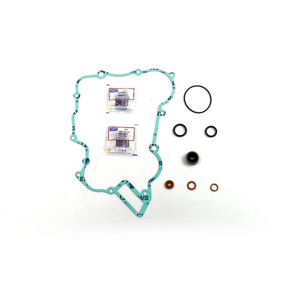 150 XC (2010 - 2014) water pump gasket kit | ATHENA