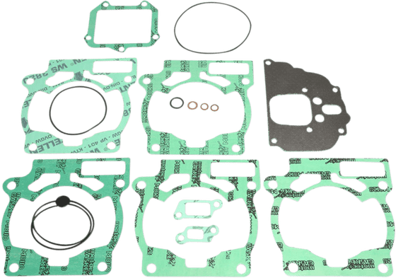 150 SX (2009 - 2015) top end gasket kit | ATHENA