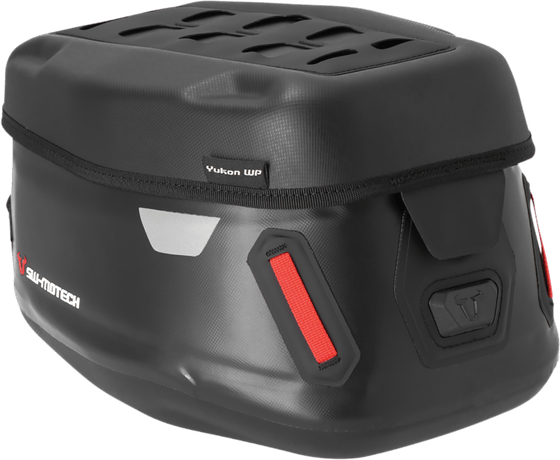 1290 SUPER ADVENTURE R (2017 - 2022) pro yukon wp tankbag | SW-MOTECH