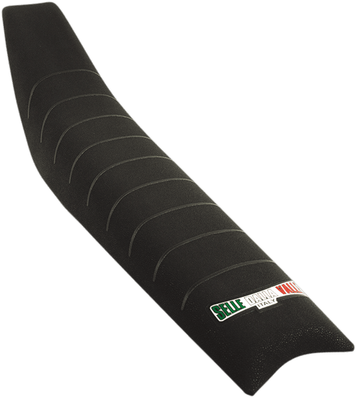 500 XC F (2012 - 2016) shark seat cover | SELLE DALLA VALLE