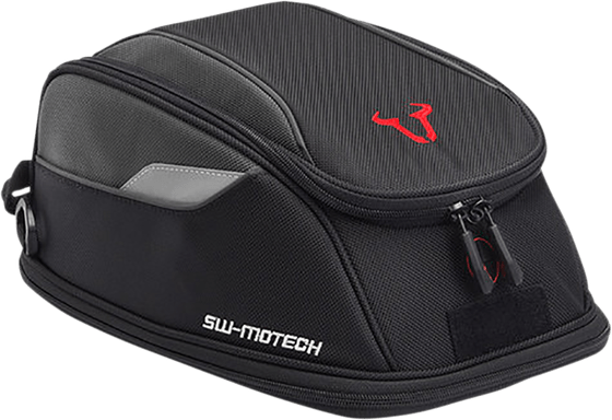 1290 SUPER ADVENTURE R (2017 - 2022) tankbag pro daypack | SW-MOTECH