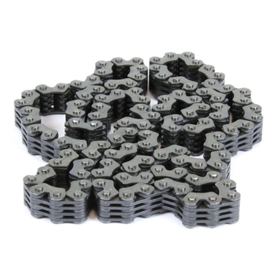 500 EXC-F (2012 - 2016) camshaft chain | ProX